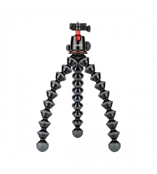 Joby GorillaPod 5K Kit 